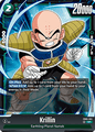 FB05-051 Krillin