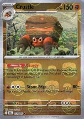 052/086 Crustle