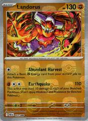 053/086 Landorus