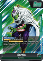 FB03-053 Piccolo