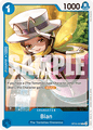 OP10-053 Bian