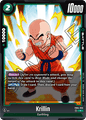 FB04-055 Krillin