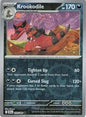 059/086 Krookodile
