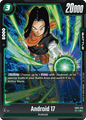 FB03-059 Android 17