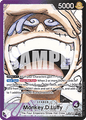 OP09-061Monkey.D.Luffy