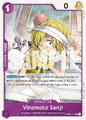 OP07-061 Vinsmoke Sanji