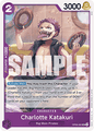 OP08-062 Charlotte Katakuri