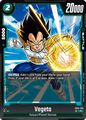 FB05-063 Vegeta