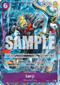 OP07-064AA Sanji