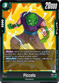 FB04-066 Piccolo