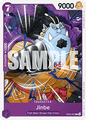 OP09-067 Jinbe