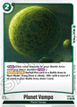 FB06-067 Planet Vampa