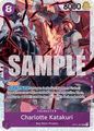 OP11-067 Charlotte Katakuri