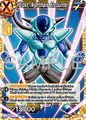 BT27-068 Frost, Nightmare Encounter