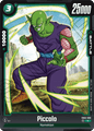 FB03-069 Piccolo