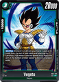 FB04-069 Vegeta