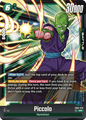 FB03-070 Piccolo