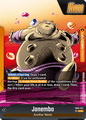 FB05-072AA Janemba