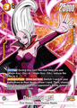 FB06-072AA Dr. Arinsu : DA