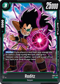 FB04-072 Raditz