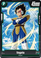 FB03-072 Vegeta