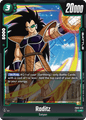 FB03-073 Raditz