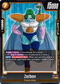 FB05-074 Zarbon