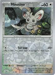 075/086 Minccino