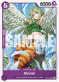 OP12-076 Monet