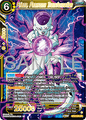 BT27-076 Frieza, Fearsome Transformation