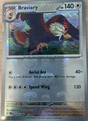 078/086 Braviary