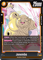 FB06-078 Janemba