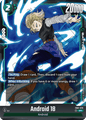 FB01-079 Android 18