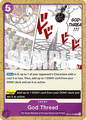 OP10-079 God Thread
