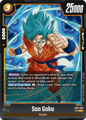FB03-080 Son Goku