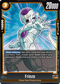 FB05-085 Frieza
