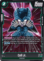 FB02-085 Cell Jr.