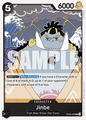 OP08-085 Jinbe