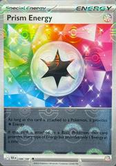 086/086 Prism Energy