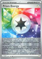 086/086 Prism Energy
