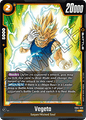 FB04-088 Vegeta