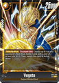 FB03-089 Vegeta