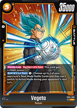 FB04-089 Vegeta