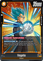 FB04-089 Vegeta
