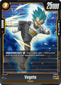 FB03-090 Vegeta