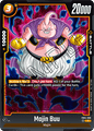 FB04-090 Majin Buu