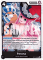 OP10-092 Perona