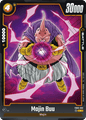 FB03-092 Majin Buu