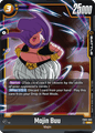 FB03-093 Majin Buu