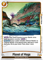FB06-094 Planet of Mega